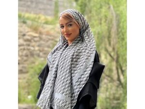 Fakta Hadis Najafi, Wanita Tanpa Hijab yang Diberondong Peluru Saat Demo Iran