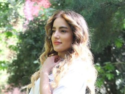 Kisah Wanita Tak Berhijab Tewas Saat Demo di Iran, Jadi Simbol Perlawanan