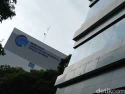 Hari Bhakti Postel 27 September, Ini Sejarah Peringatannya