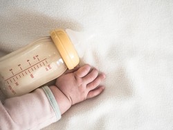 Angka Stunting di Bantul Turun Jadi 6,72%