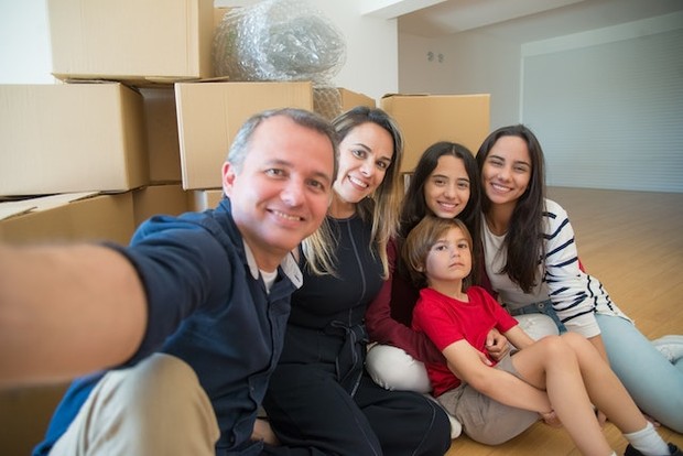 Ilustrasi kebiasaan/Foto: Pexels/Kampus Production