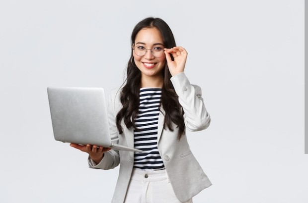 Ilustrasi/Foto: Freepik.com/Benzoix Pecahkan masalah dari hal yang mudah