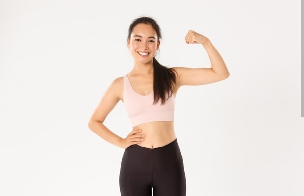 Vitamin D berperan untuk menjaga dan meningkatkan metabolisme tubuh