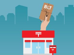 Apakah BLT BBM Bisa Dicabut? Ini Ketentuan Terbaru Kemensos