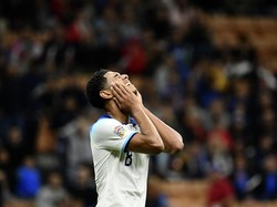 Fowler Ragu Liverpool Bisa Dapatkan Bellingham