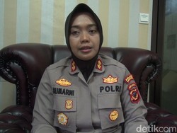 Kasus Ibu Hamil Tewas Usai Ditolak RSUD Ciereng Kini Diselidiki Polisi