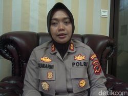 Berita dan Informasi Rsud ciereng tolak pasien ibu hamil Terkini dan ...