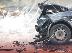 Kecelakaan Avanza Vs Truk di Bojonegoro, Ini 5 Hal yang Diketahui