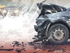 Kecelakaan Avanza Vs Truk di Bojonegoro, Ini 5 Hal yang Diketahui Kecelakaan Avanza Vs Truk di Bojonegoro, Ini 5 Hal yang Diketahui