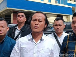 Bocah Diperkosa Sampai Terinfeksi HIV Diintimidasi, Minta Perlindungan LPSK