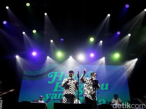 Menuju Perayaan Satu Dekade Laleilmanino Menuju Perayaan Satu Dekade Laleilmanino