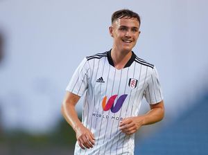 Chelsea Mau Beli Striker 17 Tahun Ini Seharga Rp 478 Miliar