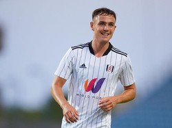 Chelsea Mau Beli Striker 17 Tahun Ini Seharga Rp 478 Miliar