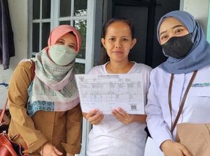 Lurah di Sukabumi Puji Program JKN Jamin Akses Kesehatan Warga