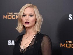 5 Model Rambut Pendek Wanita Kekinian, Dijamin Bakal Cantik!