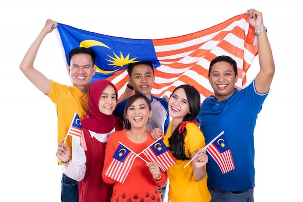 Nikah beda agama di Malaysia/Foto: Freepik/odua pernikahan beda agama