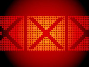 Penipuan Bermodus Obrolan Seks Bikin Banyak Pria Rugi Jutaan Rupiah