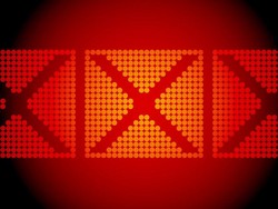 Penipuan Bermodus Obrolan Seks Bikin Banyak Pria Rugi Jutaan Rupiah