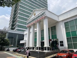 Jaksa Kasus Indosurya Rp 106 T Pencetak Sejarah: Banyak Korban Jadi Gila!