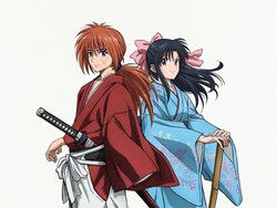 Fix! Rurouni Kenshin Melaju ke Season 3