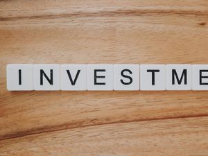 Return On Investment (ROI): Arti, Rumus, Contoh, dan Faktornya