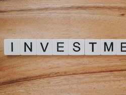 Return On Investment (ROI): Arti, Rumus, Contoh, dan Faktornya