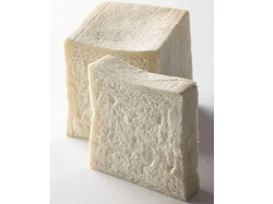 Apa Fungsi Jepitan di Roti Tawar? Ini Penjelasan Sesuai Kode Warnanya