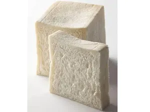 Apa Fungsi Jepitan di Roti Tawar? Ini Penjelasan Sesuai Kode Warnanya Apa Fungsi Jepitan di Roti Tawar? Ini Penjelasan Sesuai Kode Warnanya