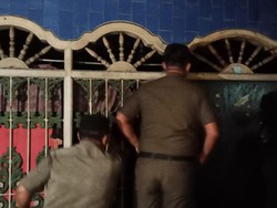 Kini Rawa Malang Diawasi Ketat Demi Prostitusi Benar-benar Hilang