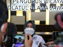 PKB Jatim Tolak Pengunduran Diri Ketua DPRD Lumajang