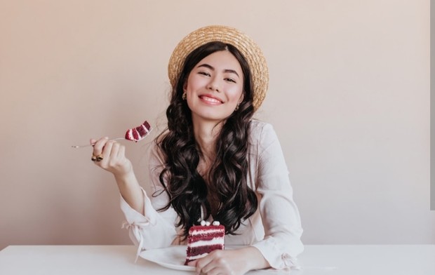 Self Reward/Foto: Freepik.com/lookstudio Self reward