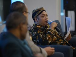 Stop! Perundungan di Dunia Kedokteran