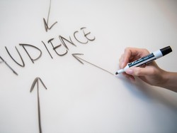 Strategi Pemasaran Produk yang Efektif dan Contohnya