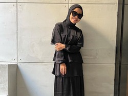 Awal Mula Tantri Kotak Nyungsep Saat Manggung di Cianjur