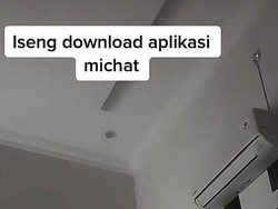 Most Pop: Curhat Istri yang Pergoki Suami Pakai Aplikasi Chat untuk Pesan PSK