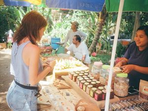 Unique Selling Proposition (USP): Manfaat dan Contoh Penerapan