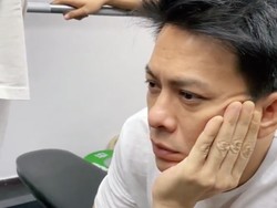 Ekspresi Noah Sampai Anji Nobar Lagu Viral Begitu Syulit Lupakan Rehan