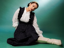 Gampang Nyangkut Bikin Muak Didengarkan Lebih dari 2 Juta Kali Sebulan