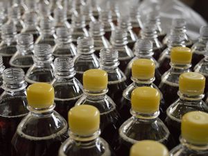 Contoh Barang Setengah Jadi, Ciri-ciri, dan Cara Produksinya