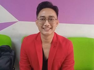 Anak Bobby Tince Mulai Pertanyakan Ortunya Kini Tak Lagi Bersama Anak Bobby Tince Mulai Pertanyakan Ortunya Kini Tak Lagi Bersama