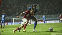 Bagaimana menurut Anda detikers?  