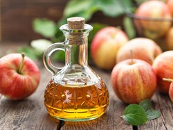 5 Minuman Alami yang Dapat Mencegah Batu Ginjal