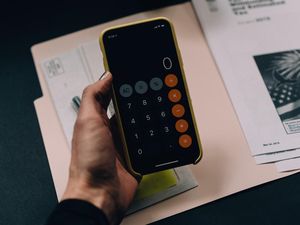 Current Ratio: Pengertian, Rumus, dan Contoh Hitung Rasio Lancar