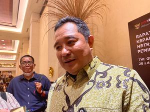 Kemendagri Nilai Rakor Netralitas ASN Seram: Mirip Rapat Bareskrim-Propam