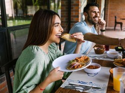 Apa Itu Etika? Ini Fungsi Memahaminya dalam Kehidupan Sehari-hari