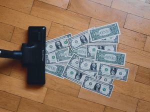 Apa Itu Fixed Cost? Ini Jenis, Contoh, dan Cara Menghitungnya