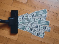 Apa Itu Fixed Cost? Ini Jenis, Contoh, dan Cara Menghitungnya