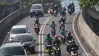 6 Flyover di Bandung, Solusi Kemacetan di Bandung?