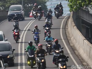 6 Flyover di Bandung, Solusi Kemacetan di Bandung? 6 Flyover di Bandung, Solusi Kemacetan di Bandung?