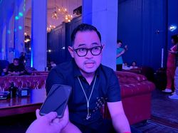 Tragedi Kanjuruhan: Arema FC Masih Buka Crisis Center buat Para Korban